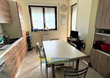Foto 1 - Appartamento via bari, Chieti - foto 1