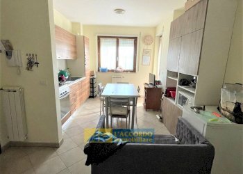 Foto 2 - Appartamento via bari, Chieti - foto 2