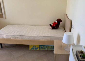 Foto 4 - Appartamento via bari, Chieti - foto 4