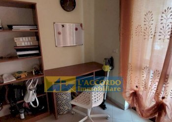 Foto 13 - Appartamento via bari, Chieti - foto 13