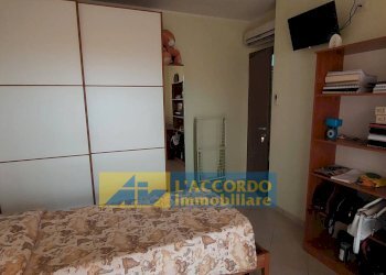 Foto 14 - Appartamento via bari, Chieti - foto 14