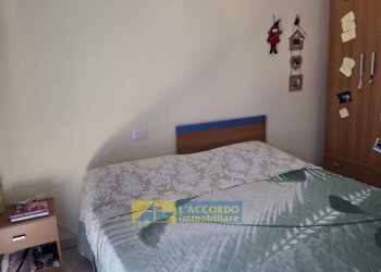Foto 15 - Appartamento via bari, Chieti - foto 15