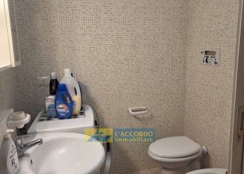 Foto 16 - Appartamento via bari, Chieti - foto 16