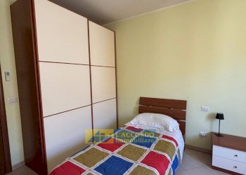 Foto 17 - Appartamento via bari, Chieti - foto 17