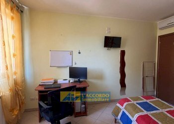 Foto 18 - Appartamento via bari, Chieti - foto 18