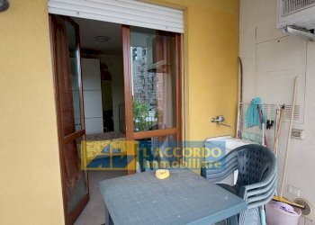 Foto 19 - Appartamento via bari, Chieti - foto 19