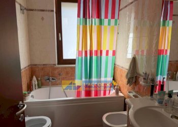 Foto 20 - Appartamento via bari, Chieti - foto 20