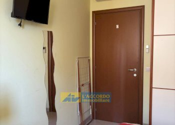 Foto 23 - Appartamento via bari, Chieti - foto 23