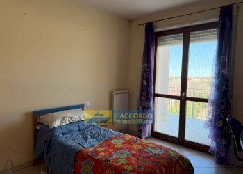Foto 24 - Appartamento via bari, Chieti - foto 24