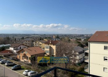 Foto 25 - Appartamento via bari, Chieti - foto 25