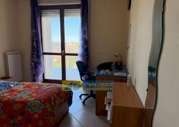 Foto 26 - Appartamento via bari, Chieti - foto 26