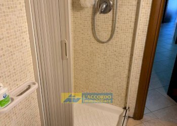 Foto 28 - Appartamento via bari, Chieti - foto 28