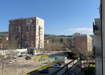 Foto 30 - Appartamento via bari, Chieti - foto 30