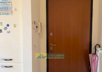 Foto 33 - Appartamento via bari, Chieti - foto 33