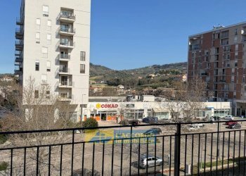 Foto 34 - Appartamento via bari, Chieti - foto 34
