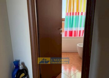 Foto 36 - Appartamento via bari, Chieti - foto 36