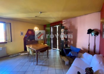 Foto 4 - Appartamento Carbonera - foto 4