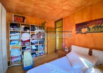 Foto 5 - Appartamento Carbonera - foto 5