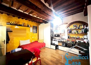 Foto 4 - Appartamento Piazza Marconi, Scandicci - foto 4