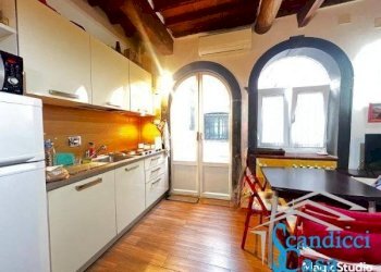 Foto 5 - Appartamento Piazza Marconi, Scandicci - foto 5