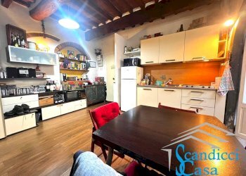 Foto 6 - Appartamento Piazza Marconi, Scandicci - foto 6