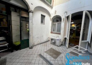 Foto 7 - Appartamento Piazza Marconi, Scandicci - foto 7