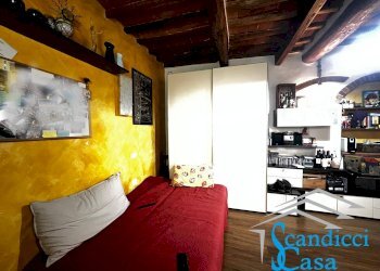 Foto 12 - Appartamento Piazza Marconi, Scandicci - foto 12