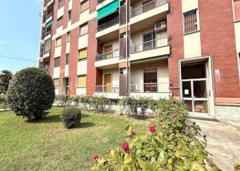 Foto 1 - Trilocale Alessandria - foto 1