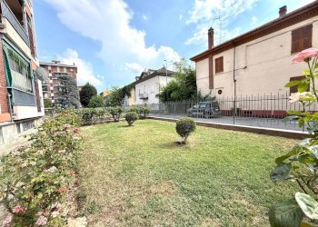 Foto 2 - Trilocale Alessandria - foto 2