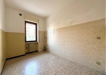 Foto 3 - Trilocale Alessandria - foto 3