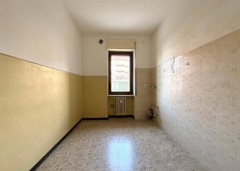 Foto 4 - Trilocale Alessandria - foto 4