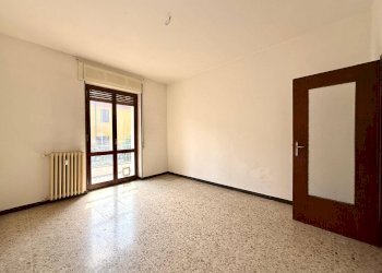 Foto 5 - Trilocale Alessandria - foto 5