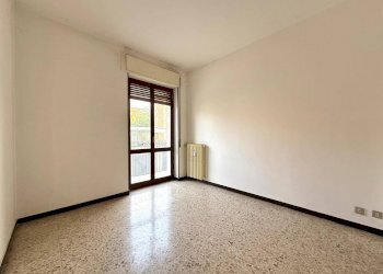 Foto 6 - Trilocale Alessandria - foto 6