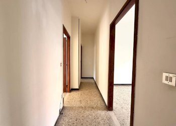 Foto 7 - Trilocale Alessandria - foto 7