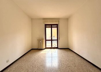 Foto 8 - Trilocale Alessandria - foto 8