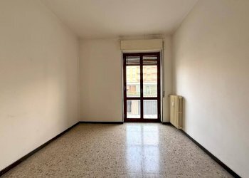 Foto 9 - Trilocale Alessandria - foto 9