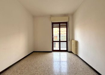 Foto 10 - Trilocale Alessandria - foto 10