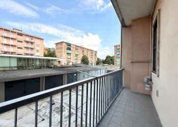 Foto 17 - Trilocale Alessandria - foto 17