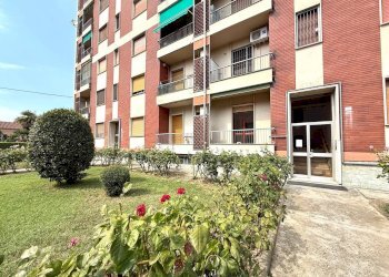 Foto 20 - Trilocale Alessandria - foto 20