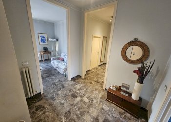 Foto 5 - Appartamento via Giacomo Leopardi, Porto San Giorgio - foto 5