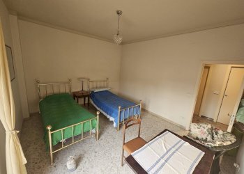 Foto 10 - Appartamento via Giacomo Leopardi, Porto San Giorgio - foto 10