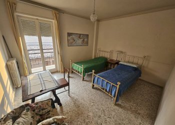 Foto 11 - Appartamento via Giacomo Leopardi, Porto San Giorgio - foto 11