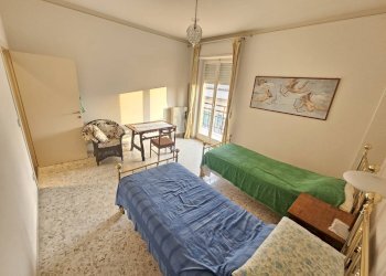 Foto 12 - Appartamento via Giacomo Leopardi, Porto San Giorgio - foto 12
