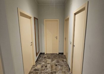 Foto 18 - Appartamento via Giacomo Leopardi, Porto San Giorgio - foto 18