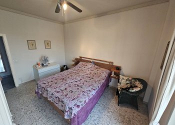 Foto 19 - Appartamento via Giacomo Leopardi, Porto San Giorgio - foto 19