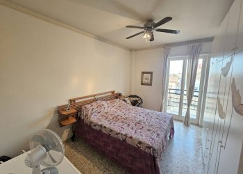 Foto 20 - Appartamento via Giacomo Leopardi, Porto San Giorgio - foto 20