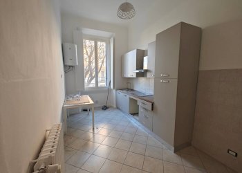 Foto 4 - Three-room apartment Via Spartaco
 
38, Milano - photo 4