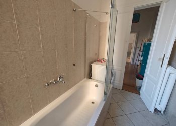 Foto 14 - Three-room apartment Via Spartaco
 
38, Milano - photo 14