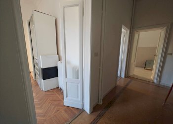 Foto 16 - Three-room apartment Via Spartaco
 
38, Milano - photo 16