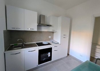 Foto 9 - Three-room apartment Via Andrea Maffei
 
8, Milano - photo 9